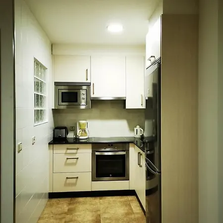 A Casa De Matelos Apartment