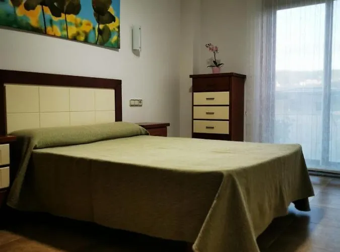 Daire A Casa De Matelos