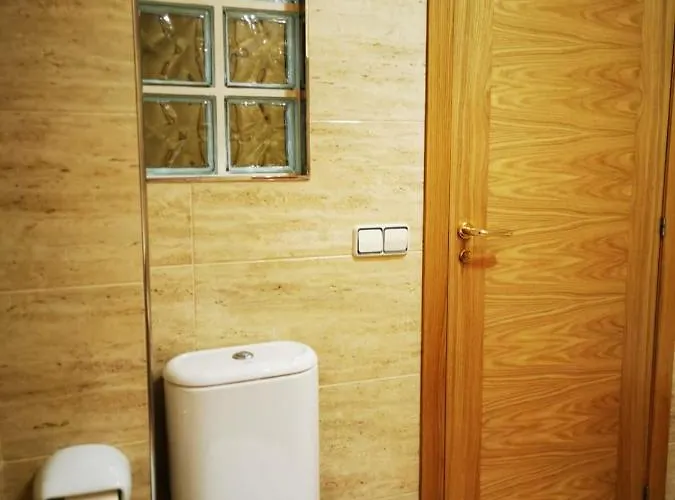 Daire A Casa De Matelos