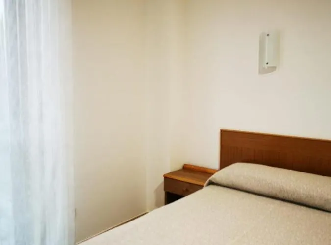 A Casa De Matelos Daire Playa de la Lanzada